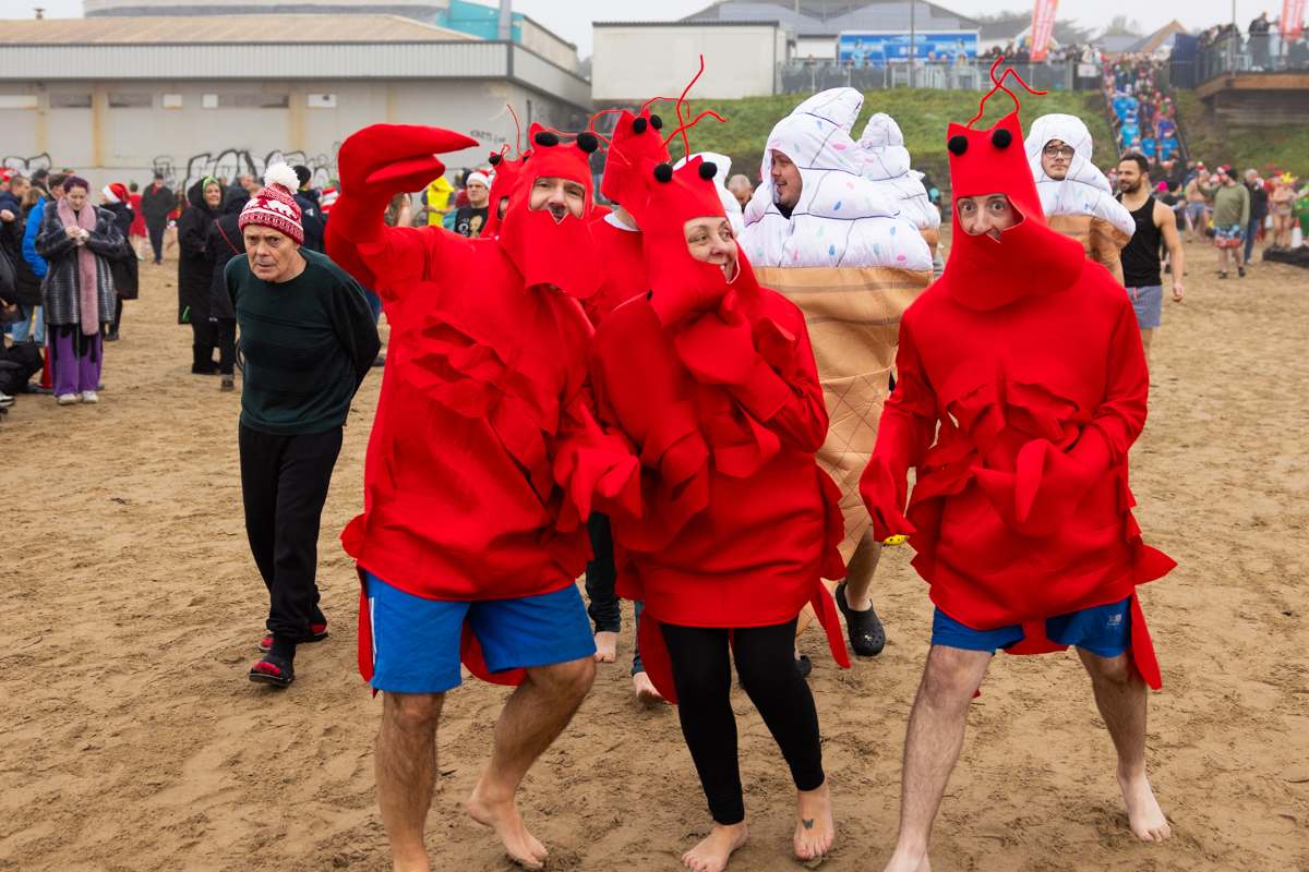 0045-Owen G Richards-3M2A6456.jpg